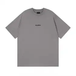 Balenciaga T-shirts for Men #B62416
