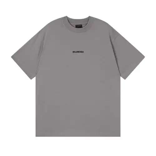 Balenciaga T-shirts for Men #B62416