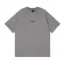 Balenciaga T-shirts for Men #B62416
