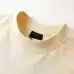 Balenciaga T-shirts for Men #B62417