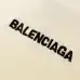 Balenciaga T-shirts for Men #B62417
