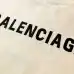 Balenciaga T-shirts for Men #B62417