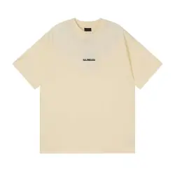 Balenciaga T-shirts for Men #B62417