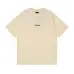 Balenciaga T-shirts for Men #B62417