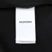 Balenciaga T-shirts for Men #B62580