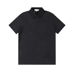 Balenciaga T-shirts for Men #B62580