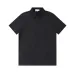 Balenciaga T-shirts for Men #B62580