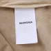 Balenciaga T-shirts for Men #B62581