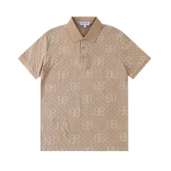 Balenciaga T-shirts for Men #B62581