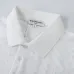 Balenciaga T-shirts for Men #B62582