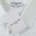 Balenciaga T-shirts for Men #B62582