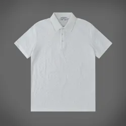 Balenciaga T-shirts for Men #B62582