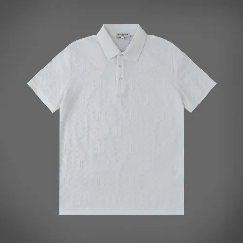 Balenciaga T-shirts for Men #B62582