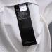 Balenciaga T-shirts for Men #B63292
