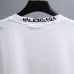 Balenciaga T-shirts for Men #B63292