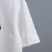 Balenciaga T-shirts for Men #B63292