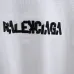 Balenciaga T-shirts for Men #B63292