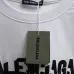 Balenciaga T-shirts for Men #B63292