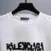Balenciaga T-shirts for Men #B63292