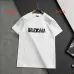 Balenciaga T-shirts for Men #B63292