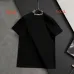 Balenciaga T-shirts for Men #B63292