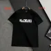 Balenciaga T-shirts for Men #B63292
