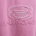 Balenciaga T-shirts for Men #B63293