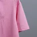 Balenciaga T-shirts for Men #B63293