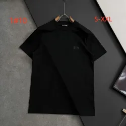 Balenciaga T-shirts for Men #B63293