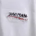 Balenciaga T-shirts for Men #B63314