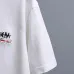 Balenciaga T-shirts for Men #B63314