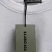 Balenciaga T-shirts for Men #B63314
