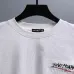 Balenciaga T-shirts for Men #B63314