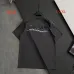 Balenciaga T-shirts for Men #B63314