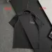 Balenciaga T-shirts for Men #B63314
