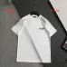 Balenciaga T-shirts for Men #B63314