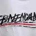 Balenciaga T-shirts for Men #B63314