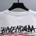 Balenciaga T-shirts for Men #B63314