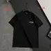 Balenciaga T-shirts for Men #B63314