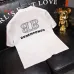 Balenciaga T-shirts for Men #B63338