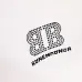 Balenciaga T-shirts for Men #B63338