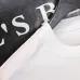 Balenciaga T-shirts for Men #B63338