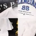 Balenciaga T-shirts for Men #B63339