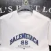 Balenciaga T-shirts for Men #B63339