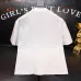 Balenciaga T-shirts for Men #B63339