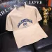 Balenciaga T-shirts for Men #B63339