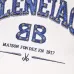 Balenciaga T-shirts for Men #B63339