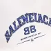 Balenciaga T-shirts for Men #B63339