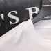 Balenciaga T-shirts for Men #B63339