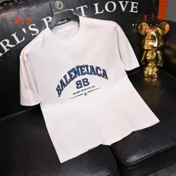Balenciaga T-shirts for Men #B63339